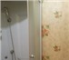 Фотография в Недвижимость Комнаты Продам гостинку, ул. 9 Мая, д. 15. На 1 этаже в Москве 730