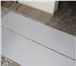 Изображение в Прочее,  разное Разное текстолит белого цвета в Тольятти 3 000