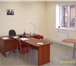Фото в Недвижимость Аренда нежилых помещений Продам  универсальную базу с офисным зданием в Красноярске 8 000 000