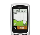 Фотография в Спорт Разное Велокомпьютер Garmin Edge Touring - GPS для в Мурманске 27 433