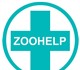 Сеть ветеринарных клиник ZooHelp
 Клиник