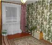 Фотография в Недвижимость Квартиры продам кпродам квартиру в Белорусии город в Смоленске 0