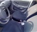 Продам Hyundai Accent,  2008г, 1048007 Hyundai Accent фото в Таганроге