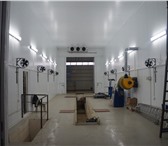 Foto в Прочее,  разное Разное К фургонам, предназначенным для перевозки в Нижнем Новгороде 27 000