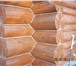 Фотография в Строительство и ремонт Другие строительные услуги Производим конопатку деревянных домов, бань в Владимире 60