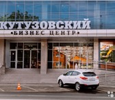 Изображение в Недвижимость Коммерческая недвижимость Наша организация занимается строительством в Краснодаре 61 600