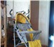 Фото в Для детей Детские коляски Продам детскую коляску "Мишутка". Весна-Лето. в Перми 1 000