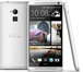 Изображение в Электроника и техника Телефоны HTC ONE ЦЕНА: 4990рУспейти воспользоваться в Москве 4 990