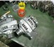 Изображение в Авторынок Автосервис, ремонт Изготовление генераторов Ваз 2108-2170 в Москве 1 200