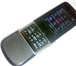 Фото в Электроника и техника Телефоны Nokia 8800 Sapphire Arte Black сделан из в Владивостоке 2 950
