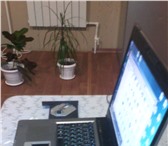 Изображение в Компьютеры Ноутбуки продам ноутбук идеально подойдёт для интернета, в Тайшет 5 000