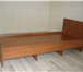 Фотография в Мебель и интерьер Мебель для спальни Изготавливаем и продаем по бюджетным ценам в Краснодаре 2 000