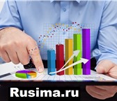 Фотография в Компьютеры Создание web сайтов Web-студия Rusima уже четыре года занимается в Красноярске 0