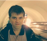 Фото в Прочее,  разное Разное Мне 17 лет Ищу работа на лето , июль , август в Барнауле 8 000