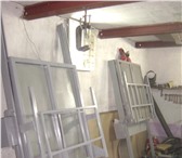 Фото в Строительство и ремонт Разное Подъемники ПТУ 001 в наличии и на заказ. в Челябинске 35 000
