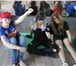 Фото в Отдых и путешествия Детские лагеря Задаетесь вопросами - как провести его весело, в Челябинске 7 500