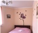 Фотография в Недвижимость Аренда жилья Домостроителей, 2к1. Сдается 2-комнатная в Тюмени 10 000
