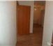 Фото в Недвижимость Квартиры Продается 2 комн. квартира в п. Винзили с в Тюмени 2 370 000
