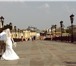 Фото в Развлечения и досуг Организация праздников Профессиональная видеосъемка  свадеб, венчаний, в Москве 1 000