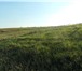 Фотография в Недвижимость Земельные участки Продам земельный участок в п. Солонцы, Емельяновского в Красноярске 150 000
