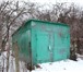 Фотография в Недвижимость Продажа домов Продается бревенчатый дом площадью 40 кв. в Серпухове 1 100 000