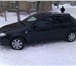 Продаю автомобиль 1637674 Chevrolet Lacetti фото в Уфе