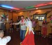 Фотография в Развлечения и досуг Организация праздников Проведение свадеб, юбилеев, дни рождения, в Улан-Удэ 9 500