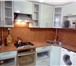 Изображение в Недвижимость Аренда жилья Сдаётся тёплая двух комнатная квартира в в Кургане 12 000