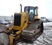 Фото в Авторынок Бульдозер Продается бульдозер Caterpillar D6N XL (болотник, в Перми 5 950 000