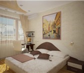 Фотография в Строительство и ремонт Ремонт, отделка Ремонт квартир и отделка комнат под ключ!Поможем в Липецке 2 300