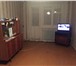 Фотография в Недвижимость Квартиры Продам 1-к квартира 31,40 м² на 5 этаже 5-этажного в Владимире 1 390 000