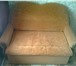 Фото в Мебель и интерьер Мягкая мебель срочно продаю диван-софа выдвижной,ширина в Барнауле 2 000