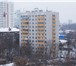 Foto в Недвижимость Квартиры Продается 1-комнатная квартира на втором в Москве 7 000 000