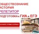 Уважаемые выпускники, выпускницы (и те, 