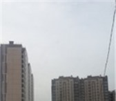 Фотография в Недвижимость Новостройки Продам 3-х в "Светлом"м-районе.на Подзолкова в Москве 3 650 000
