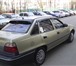 Продам Авто Деу Нексия 1008616 Daewoo Nexia фото в Москве