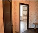 Изображение в Недвижимость Квартиры Срочно продается 2х комнатная квартира в в Москве 6 150 000