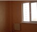 Foto в Недвижимость Квартиры Продам 3-комн.кв., ПМР, ул. Фадеева, 4\10 в Краснодаре 4 500 000