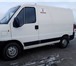 Fiat Ducato 319814 Fiat Duna фото в Москве