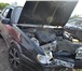 Фотография в Авторынок Аварийные авто четырнадцатая после дтп столкновение с деревом.две в Нижнекамске 70 000