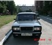 Инжекторная семерка 3445353 ВАЗ 2107 фото в Тольятти