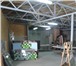 Изображение в Недвижимость Коммерческая недвижимость Сдам помещение 250 кв.м под склад,производство,и в Астрахани 130