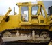 Фотография в Авторынок Спецтехника Продаётся бульдозер KOMATSU D155A-1 1996 в Перми 5 400 000