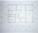 Фото в Недвижимость Продажа домов Продам дом 130 м2 (каркасно-щитовой) на участке в Ростове-на-Дону 2 200 000