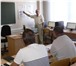 Foto в Образование Курсы, тренинги, семинары ЧОУ ДПО Школа безопасности «Центавр-С» проводит в Саратове 2 000