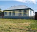 Фотография в Недвижимость Продажа домов 1-этажный дом 55 м² (кирпич) на участке 26 в Нижнем Новгороде 800 000