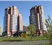 Фотография в Недвижимость Квартиры Собственник продаст 3-х комнатную квартиру в Красноярске 3 299 000