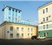 Фотография в Недвижимость Коммерческая недвижимость Сдаются 4 кабинета общей площадью 75,6 кв.м в Москве 96 390