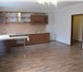 Foto в Недвижимость Квартиры Продаетcя 3-х комнатная квартира 93,5 кв.м. в Тюмени 5 600