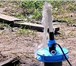 Фото в Строительство и ремонт Другие строительные услуги Бурение скважин. Обустройство. в Перми 1 400